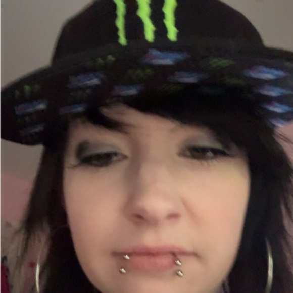 aislinncody